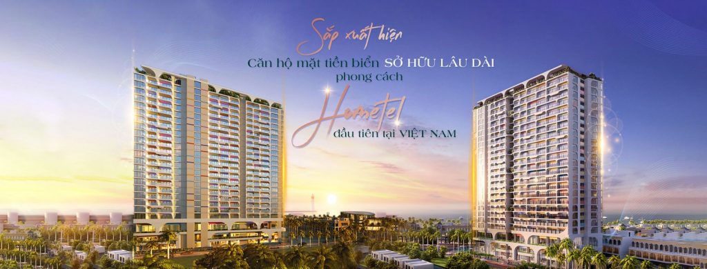 Hưng Vượng Developer (HVD) – chân dung "Nhà phát triển BĐS cao cấp tốt nhất" năm 2022 - Ảnh 12